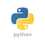 Python Language