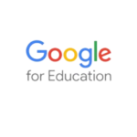 Google For Education