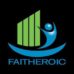 Faith Heroic Group