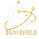 Scorefield